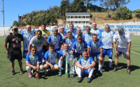 /album/fotos-finales-campeonato-ano-2024/anos-dorados-juventud-portena-campeon-2024-14-12-24-estadio-el-morro-01-jpg2/